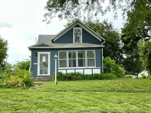 Colfax, BLAIR, NE 68008