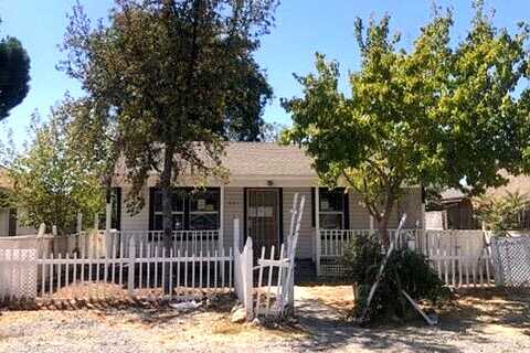 Belle, BAKERSFIELD, CA 93308