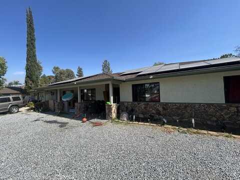 Balboa, HEMET, CA 92544