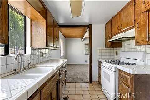 Bear Valley, TEHACHAPI, CA 93561