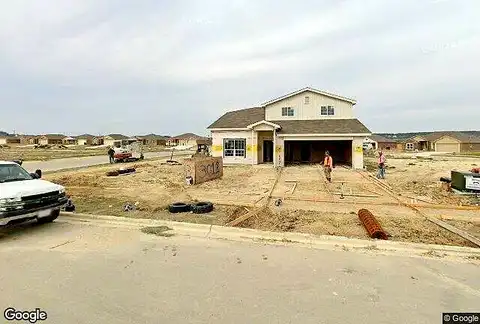 Privet, KILLEEN, TX 76549