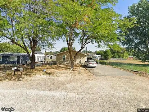 Joliet, CALDWELL, ID 83605