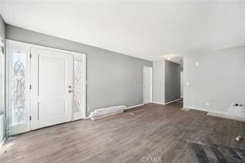 Boxleaf, PALMDALE, CA 93550