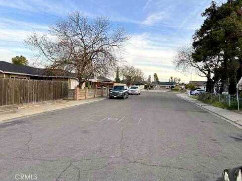 Christy, CERES, CA 95307