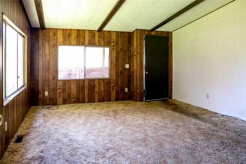 Road 415, COARSEGOLD, CA 93614