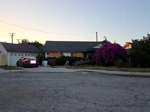 Helmgate, EL MONTE, CA 91732