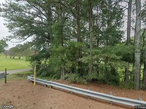 Sand Rock, LEESBURG, AL 35983