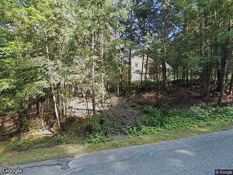 Methodist Hill, ENFIELD, NH 03748