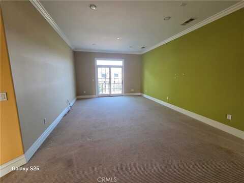 Mattock, DOWNEY, CA 90240