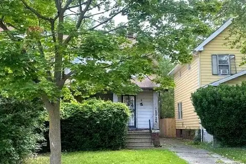 Wickford, CLEVELAND, OH 44112