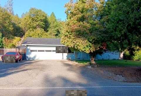 Haviland, GRANTS PASS, OR 97527