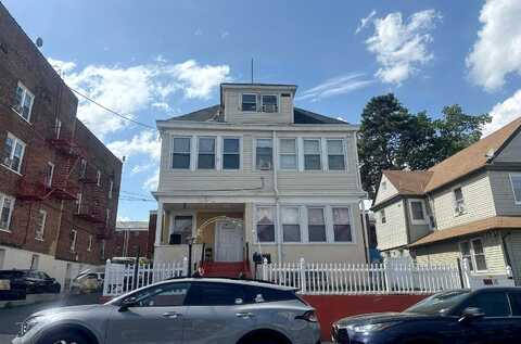 High, PASSAIC, NJ 07055