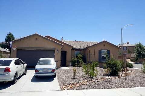 Versailles, PALMDALE, CA 93552