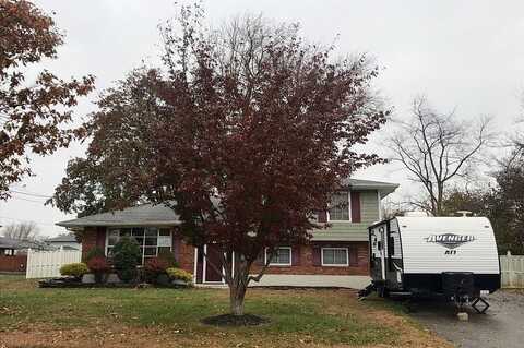 Koenig, FREEHOLD, NJ 07728