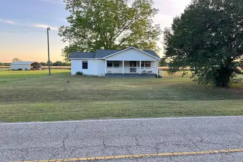 County Road 625, ENTERPRISE, AL 36330