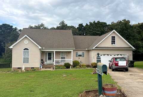 Profitts, INMAN, SC 29349
