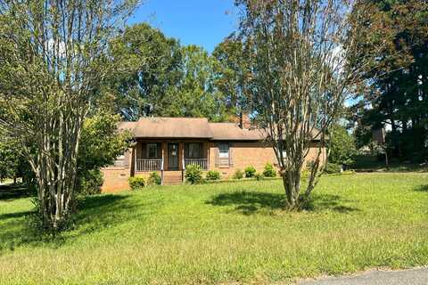 Quail Ridge, SALISBURY, NC 28146