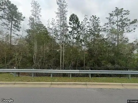 Blooming, CRESTVIEW, FL 32539