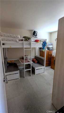 Hanna, CHATSWORTH, CA 91311