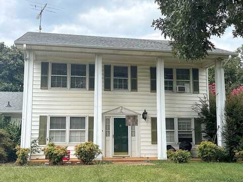Forestdale, BOILING SPRINGS, SC 29316