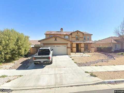 Saltbush, HEMET, CA 92545