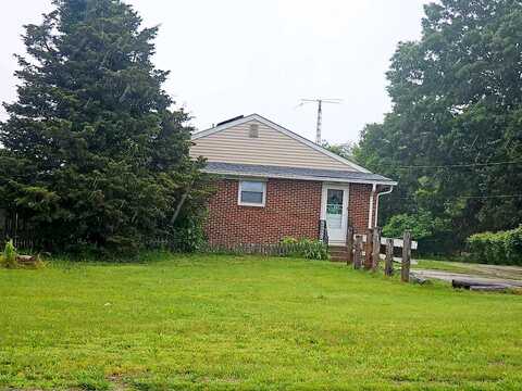 Mount Laurel, HAINESPORT, NJ 08036