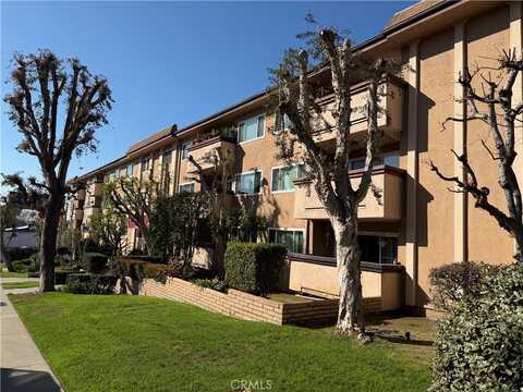 N Olive Drive, West Hollywood, CA 90069