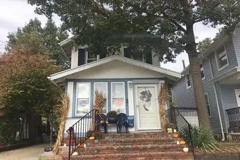 Hazel, PITMAN, NJ 08071