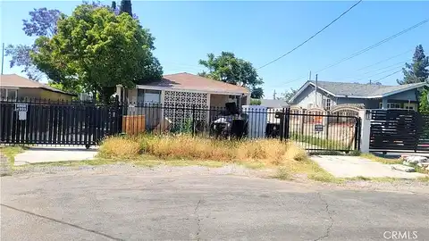 Garber, PACOIMA, CA 91331
