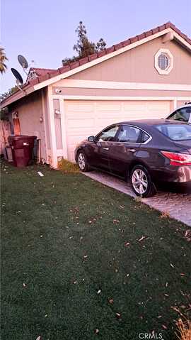 Rio Grande, MORENO VALLEY, CA 92551