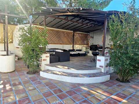 Regents, LANCASTER, CA 93534