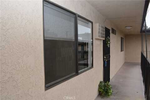 Orange Avenue, Paramount, CA 90723