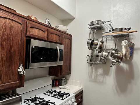 Sherman Way, Van Nuys, CA 91406