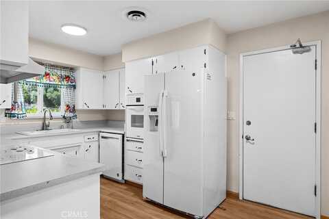 Mountain View, OROVILLE, CA 95966