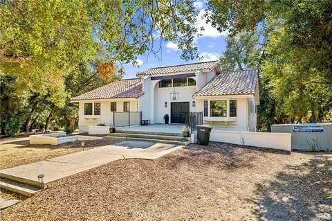 La Ventana, MURRIETA, CA 92562