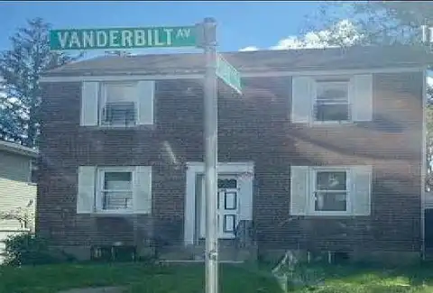 Vanderbilt, STATEN ISLAND, NY 10304