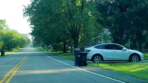 Lynn, LEXINGTON PARK, MD 20653