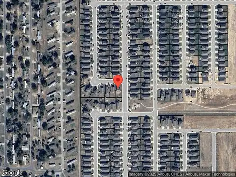Wirtz, SEGUIN, TX 78155