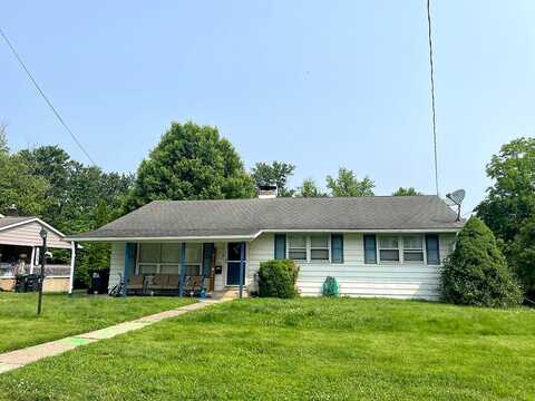 Parkside, PHILLIPSBURG, NJ 08865