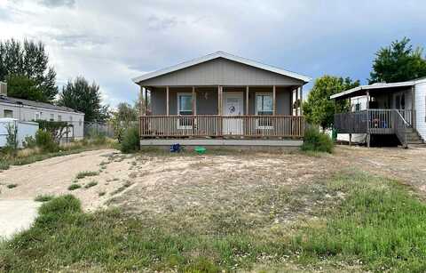 Dawnview, PUEBLO, CO 81007