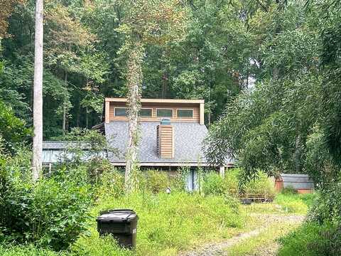 Winburn, DURHAM, NC 27704