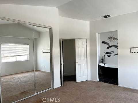 Ranchita, MORENO VALLEY, CA 92551