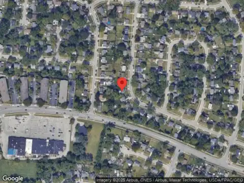 Olivette, COLUMBUS, OH 43232