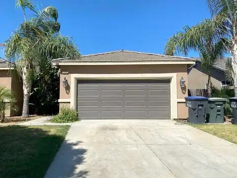 La Vida, VISALIA, CA 93292