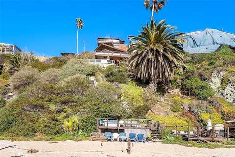 Coast Hwy., Laguna Beach, CA 92651