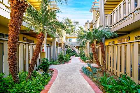 Santa Fe Avenue, Long Beach, CA 90810