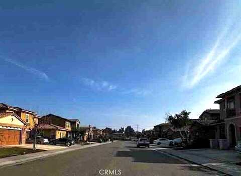Rapallo, MANTECA, CA 95337