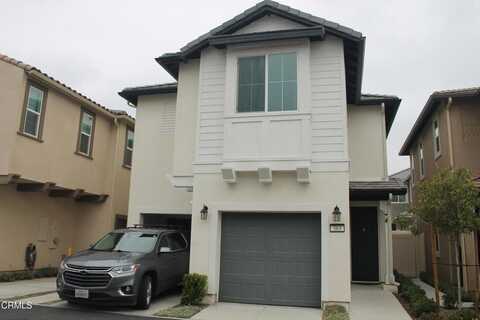 Allen Drive, Santa Paula, CA 93060