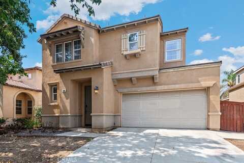 Alhambra, PERRIS, CA 92571