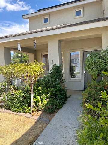 Ridge View, LANCASTER, CA 93536